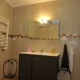 Apt 35364 - Apartment Ronda D. Ricardo Lafuente Aguado Costa Blanca
